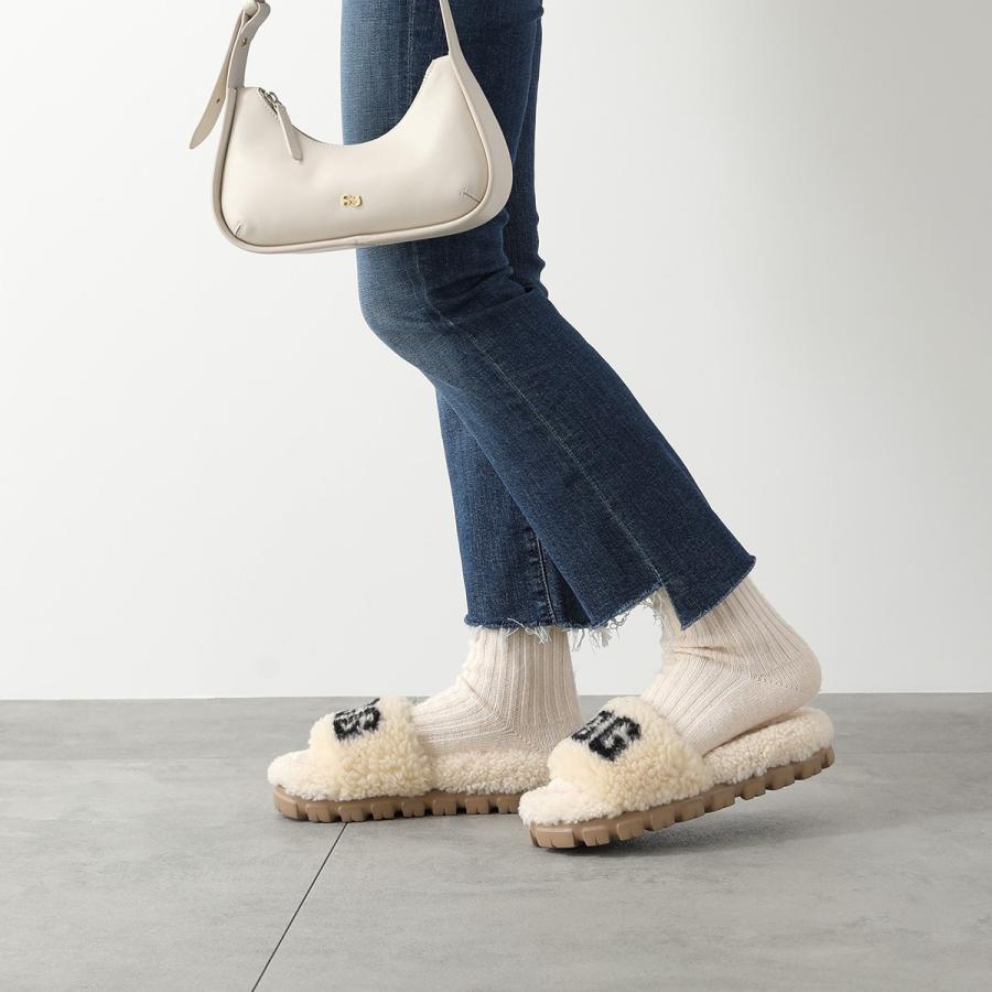 UGG アグ サンダル COZETTA CURLY GRAPHIC コゼッタ カーリー UGG アグ サンダル COZETTA CURLY GRAPHIC コゼッタ カーリー