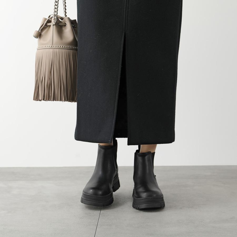 UGG アグ レインブーツ ASHTON CHELSEA アシュトン チェルシー UGG アグ レインブーツ ASHTON CHELSEA アシュトン チェルシー