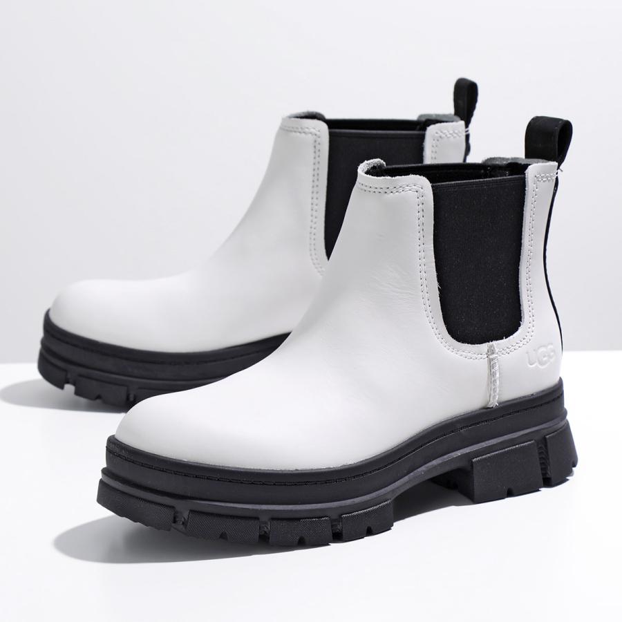 UGG アグ レインブーツ ASHTON CHELSEA アシュトン チェルシー UGG アグ レインブーツ ASHTON CHELSEA アシュトン チェルシー