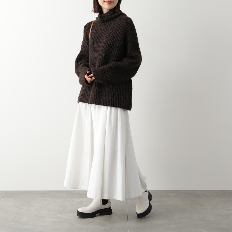 UGG アグ レインブーツ ASHTON CHELSEA アシュトン チェルシー UGG アグ レインブーツ ASHTON CHELSEA アシュトン チェルシー