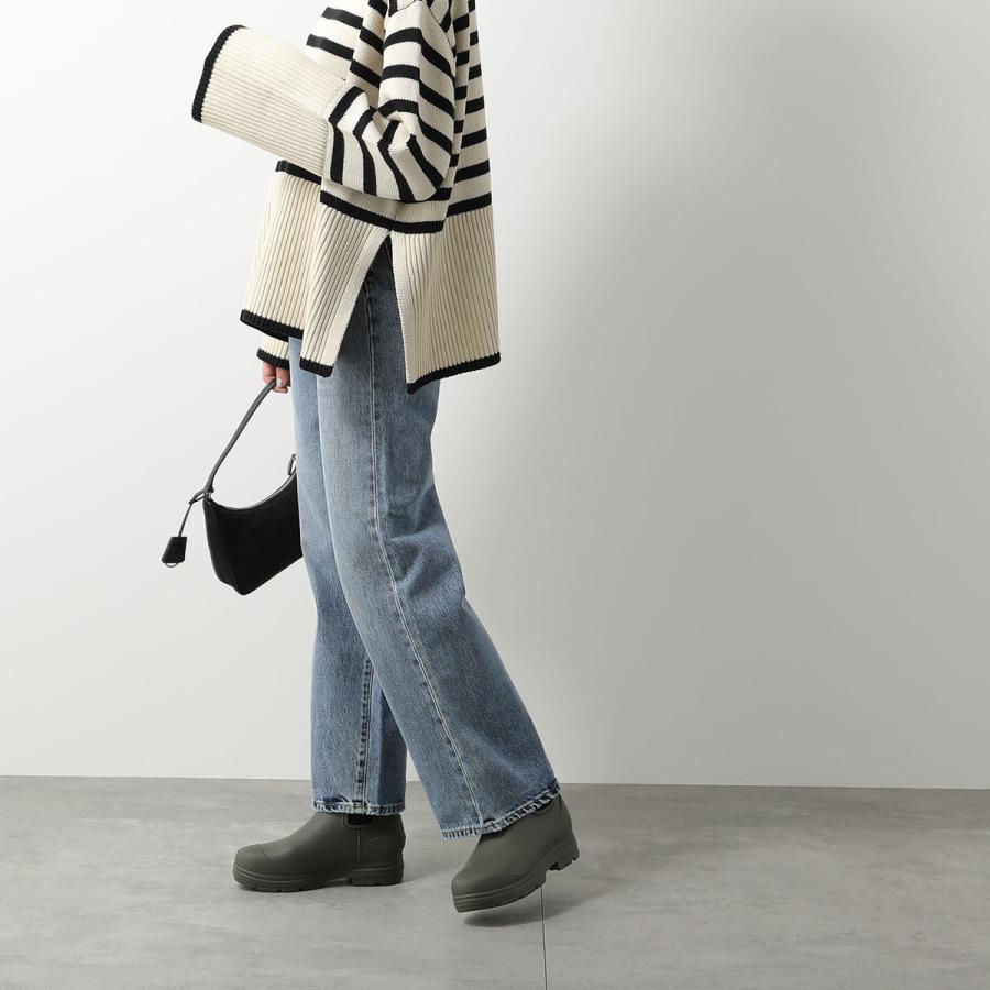 UGG アグ レインブーツ DROPLET ドロップレット 1130831 UGG アグ レインブーツ DROPLET ドロップレット 1130831