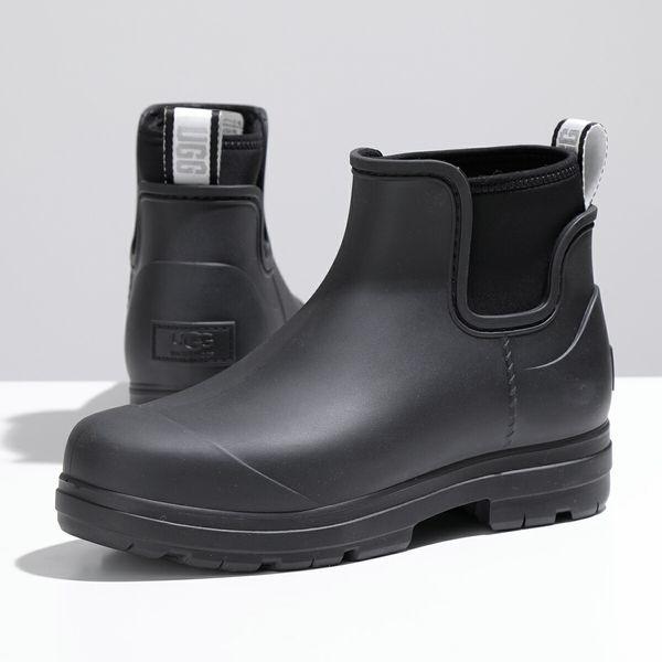 UGG アグ レインブーツ DROPLET ドロップレット 1130831 レディース