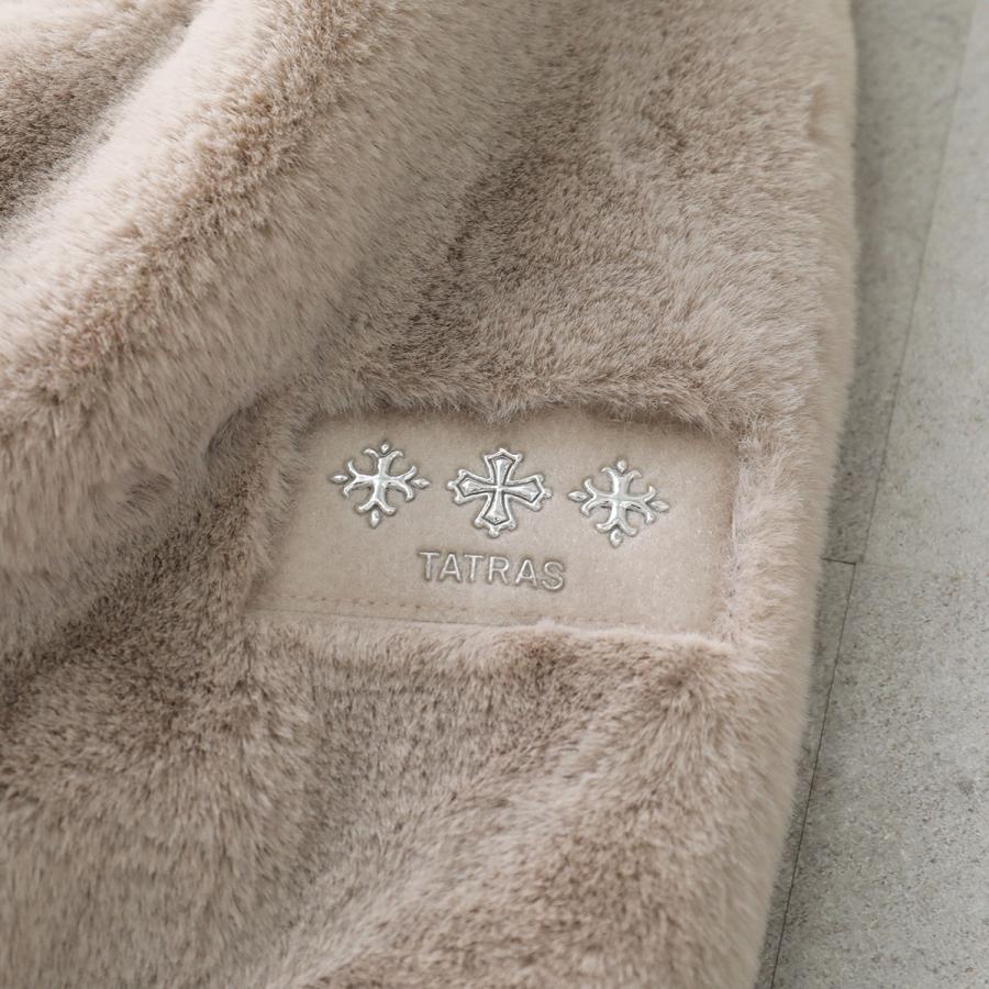 TATRAS（タトラス） ブルゾン BOMOS ボモス MJXA0037033588 メンズ