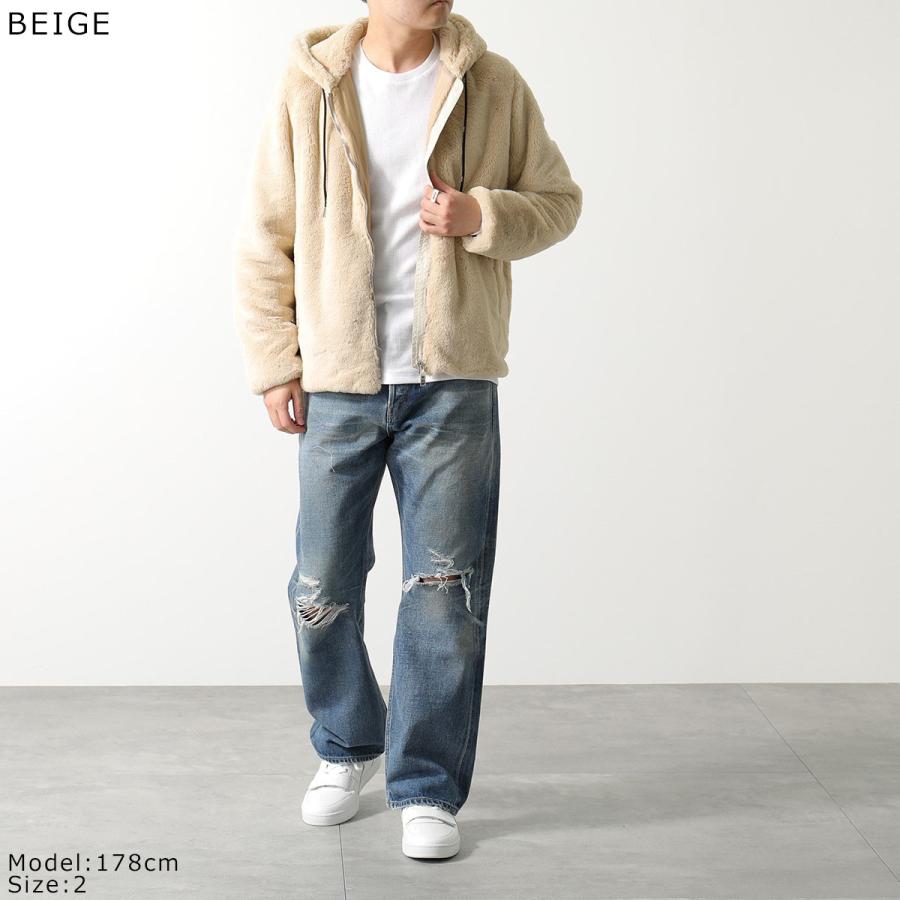 TATRAS（タトラス） ブルゾン BOMOS ボモス MJXA0037033588 メンズ