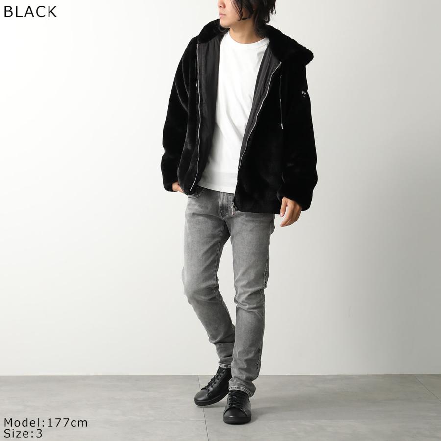 TATRAS タトラス ブルゾン BOMOS ボモス MJXA0037033588 メンズ