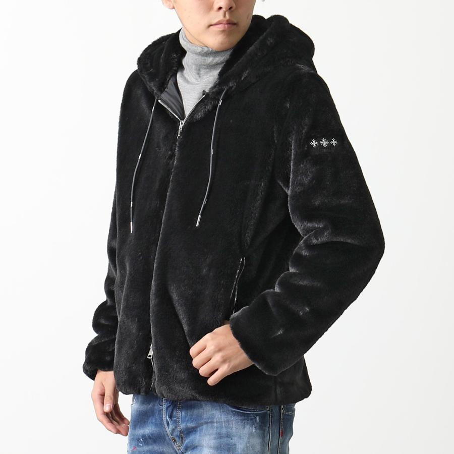 TATRASブルゾン TATRAS タトラス ブルゾン BOMOS ボモス MJXA0037033588 メンズ