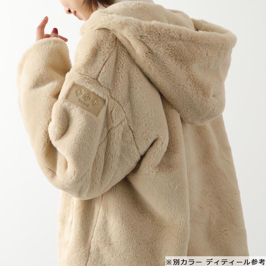 aik　TATRAS YUMOLA ユモラ YUMOLA ユモラ | タトラス公式オンラインストア