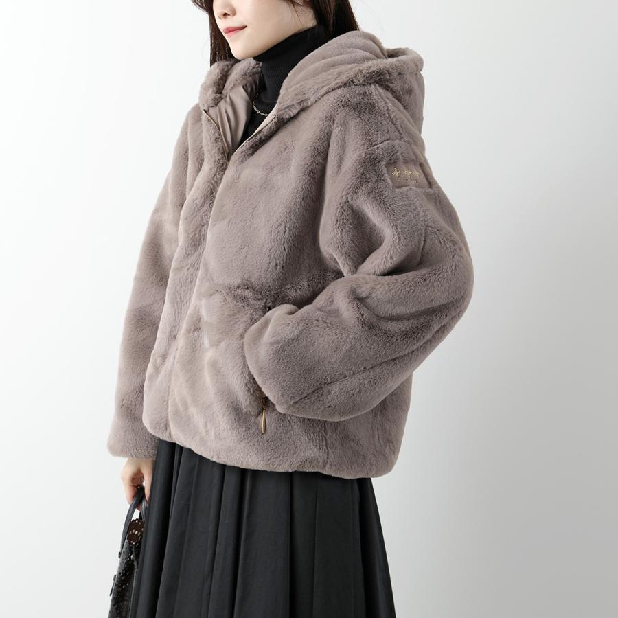 TATRAS タトラス ジャケット YUMOLA ユモラ LTAT24A4906-L TATRAS タトラス ジャケット YUMOLA ユモラ LTAT24A4906-L
