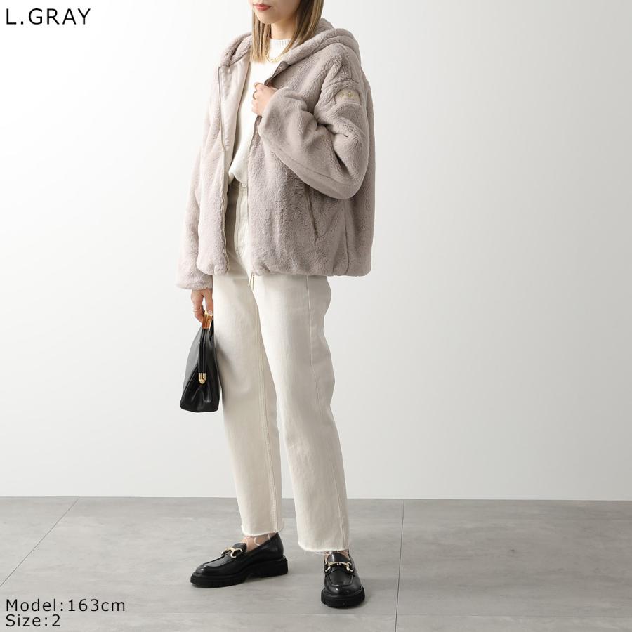 aik　TATRAS YUMOLA ユモラ YUMOLA ユモラ | タトラス公式オンラインストア