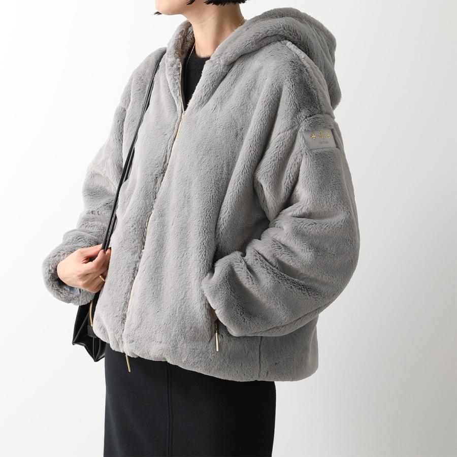 TATRAS タトラス ジャケット YUMOLA ユモラ LTAT24A4906-L TATRAS タトラス ジャケット YUMOLA ユモラ LTAT24A4906-L