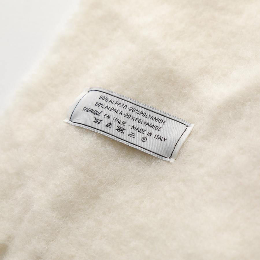 ami paris アミパリス マフラー OVERSIZED ADC SCARF USF409 336 ami paris アミパリス マフラー OVERSIZED ADC SCARF USF409 336