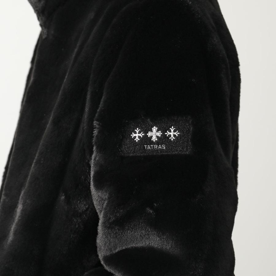 TATRAS タトラス ブルゾン ASTONI アストーニ MJXA0036033588 メンズ