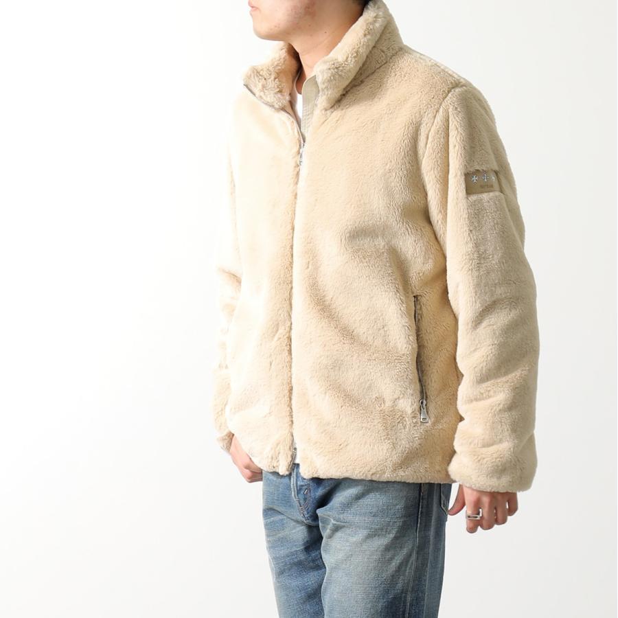 TATRAS（タトラス） ブルゾン ASTONI アストーニ MJXA0036033588