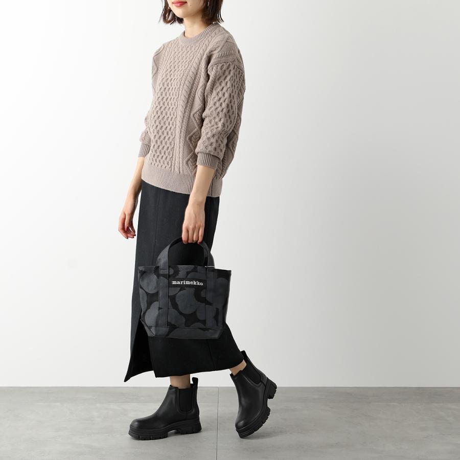marimekko（マリメッコ） ハンドバッグ SEIDI WX PIENI UNIKKO