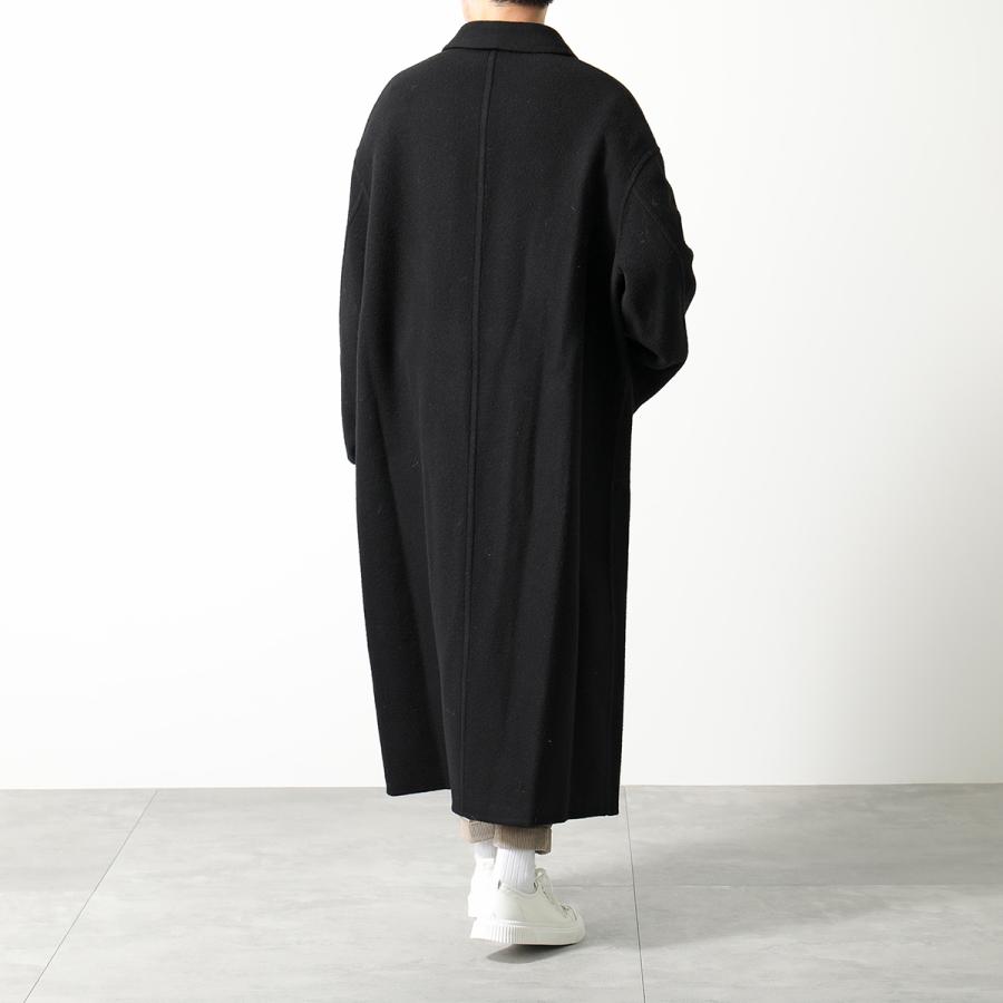 ami paris アミパリス ロングコート H22UCO302 252 メンズ ami paris アミパリス ロングコート H22UCO302 252 メンズ