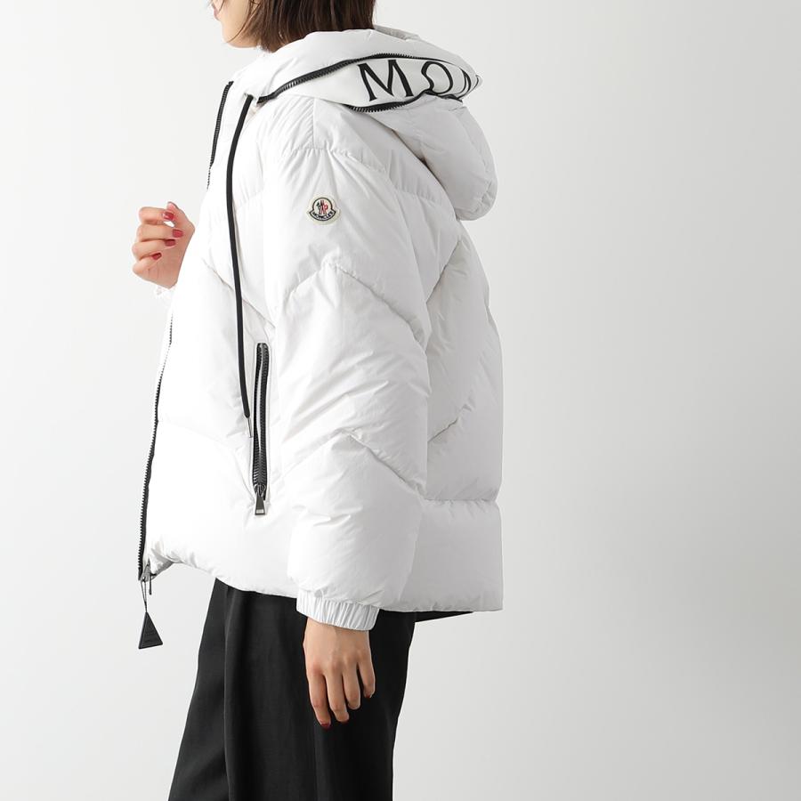 MONCLER モンクレール ダウンジャケット ESTOM エストム 1A00080 MONCLER モンクレール ダウンジャケット ESTOM エストム 1A00080