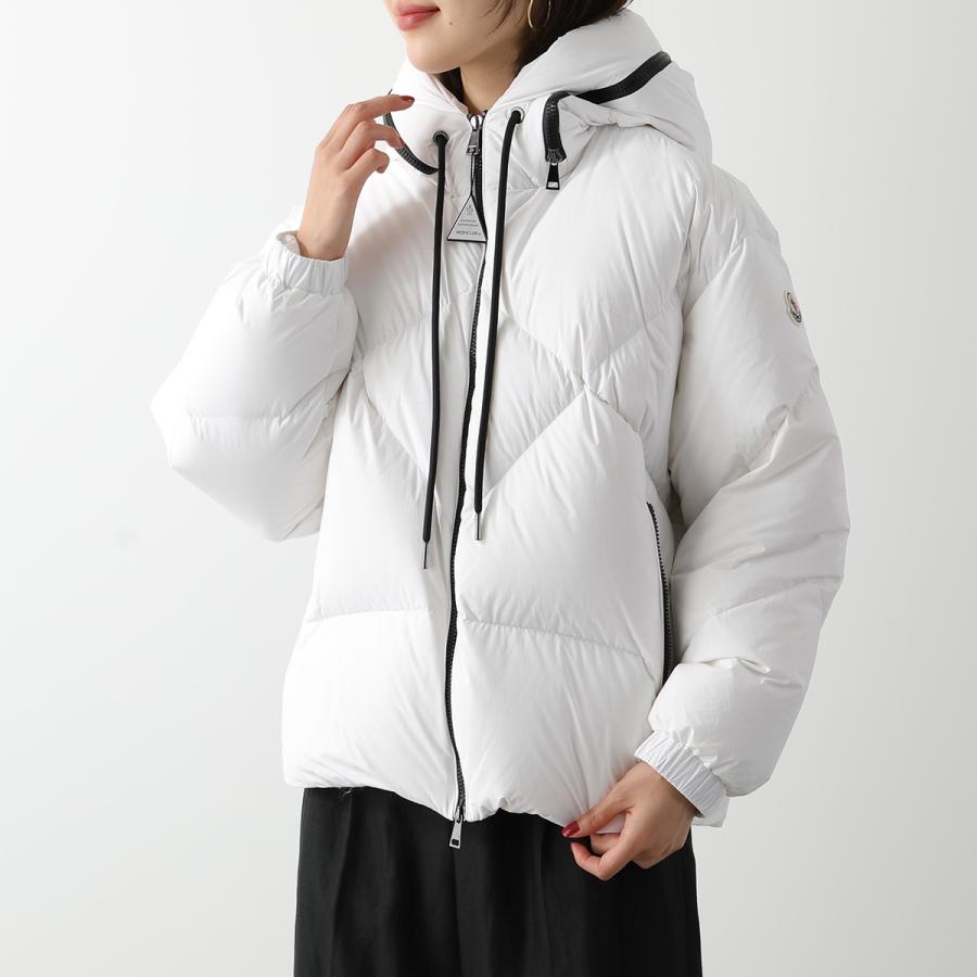 MONCLER（モンクレール） ダウンジャケット ESTOM エストム 1A00080