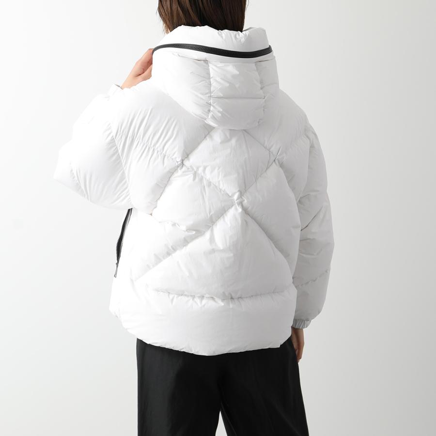 MONCLER モンクレール ダウンジャケット ESTOM エストム 1A00080 595A2 
