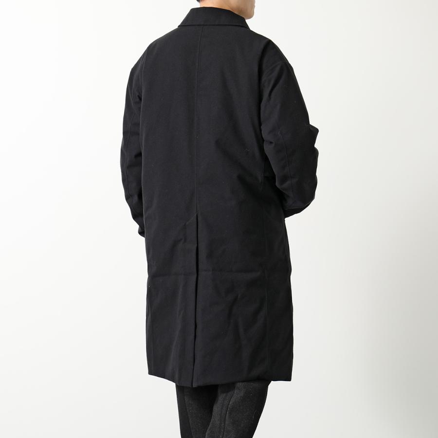 Y-3 ワイスリー ロングコート M CL RUGGED GORE TEX COAT HP1346 Y-3 ワイスリー ロングコート M CL RUGGED GORE TEX COAT HP1346