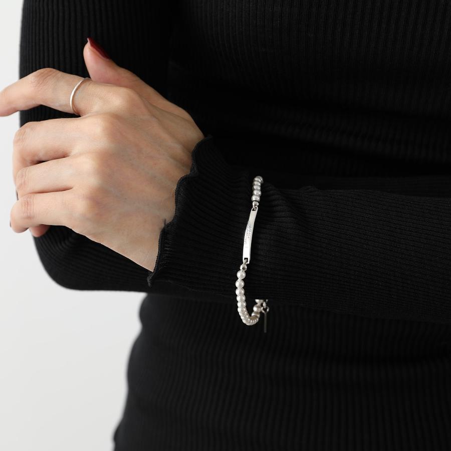 Saint Laurent ブレスレット 楽天市場】サンローラン SAINT LAURENT メンズ レディース