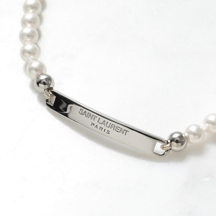 Saint Laurent ブレスレット 楽天市場】サンローラン SAINT LAURENT メンズ レディース