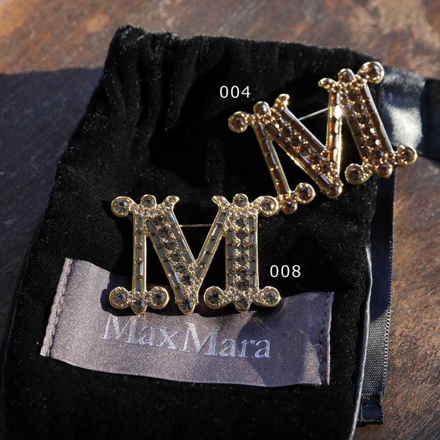 Max Mara MAX MARA マックスマーラ ブローチ BATH2 MBROOCH バス Max Mara MAX MARA マックスマーラ ブローチ BATH2 MBROOCH バス