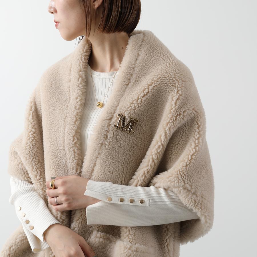 Max Mara MAX MARA マックスマーラ ブローチ BATH2 MBROOCH バス Max Mara MAX MARA マックスマーラ ブローチ BATH2 MBROOCH バス
