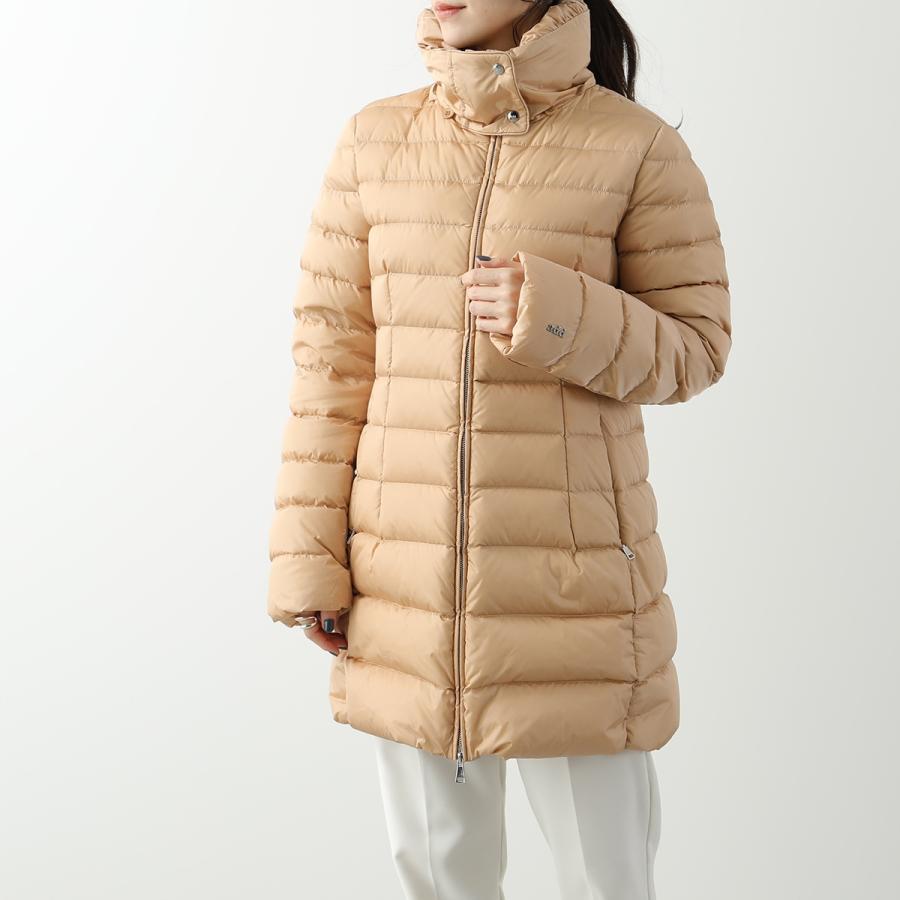 エーディーディーダウン add エーディーディー ダウンコート 6AW002