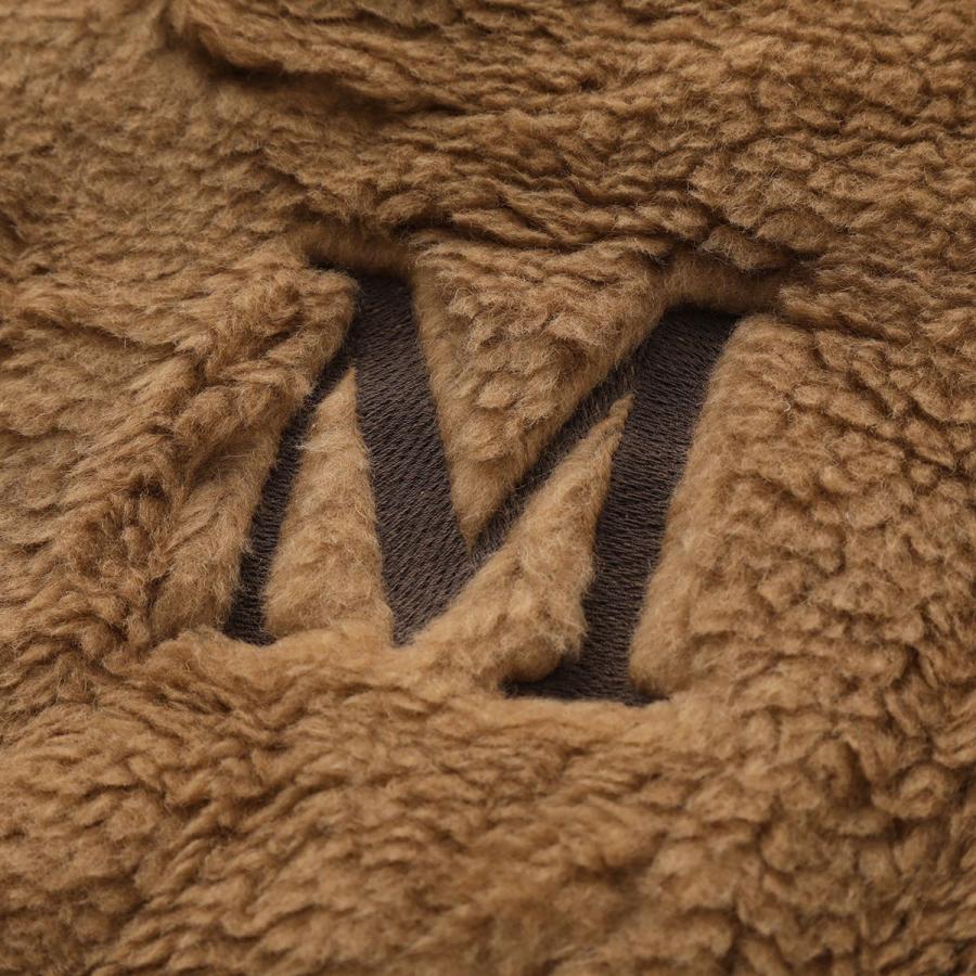 Max Mara（マックスマーラ） ブランケット SOFTY レディース