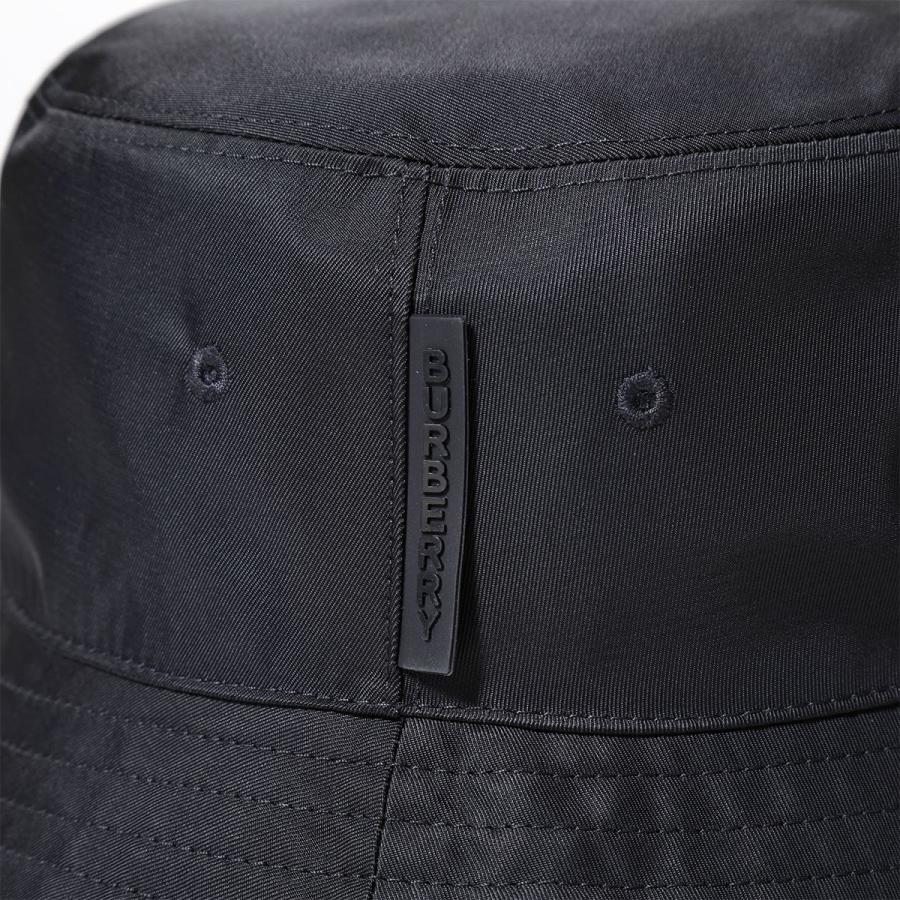 BURBERRY バーバリー バケットハット MH REVERS BUCKET HAT 8023869