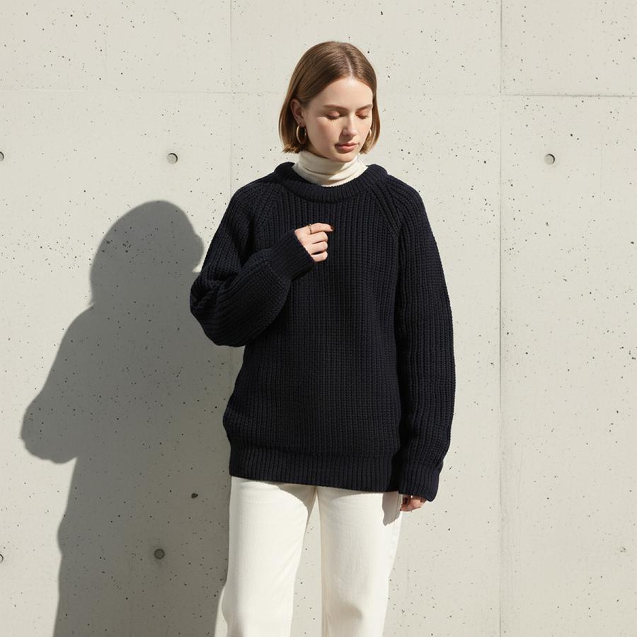 アダール 61-6869-61 ナイロンカフブラダーセット標準型 ティール