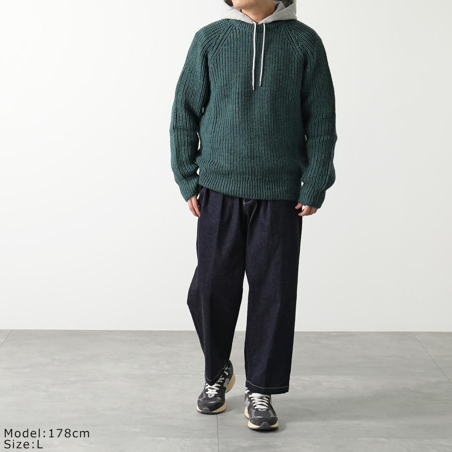 アダール 61-6869-61 ナイロンカフブラダーセット標準型 ティール