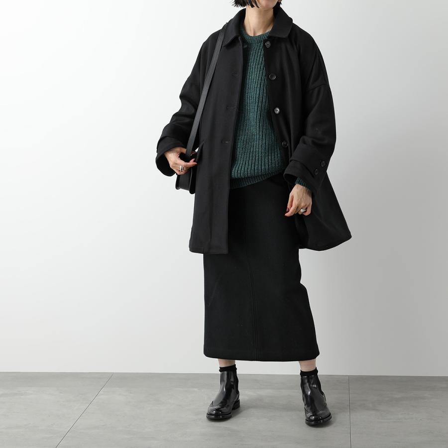 Aran Crafts アランクラフト アランセーター C761 メンズ ウール