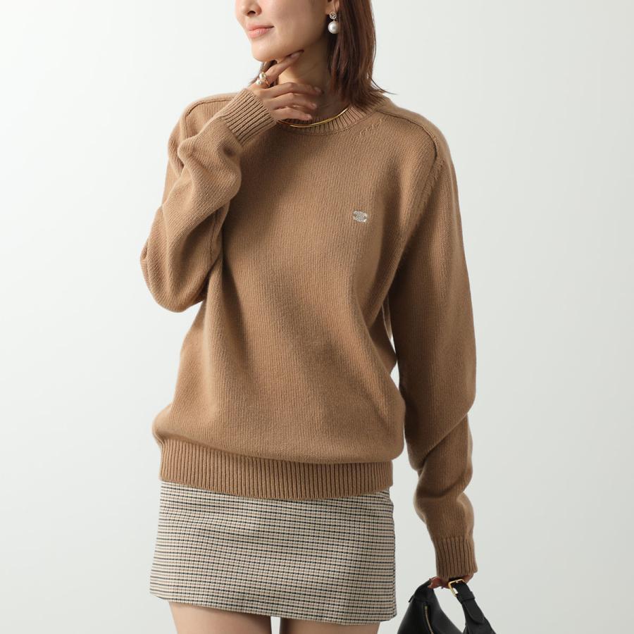 セリーヌ 楽天市場】CELINE セリーヌ ショルダーバッグ 10L843DPV.38NO