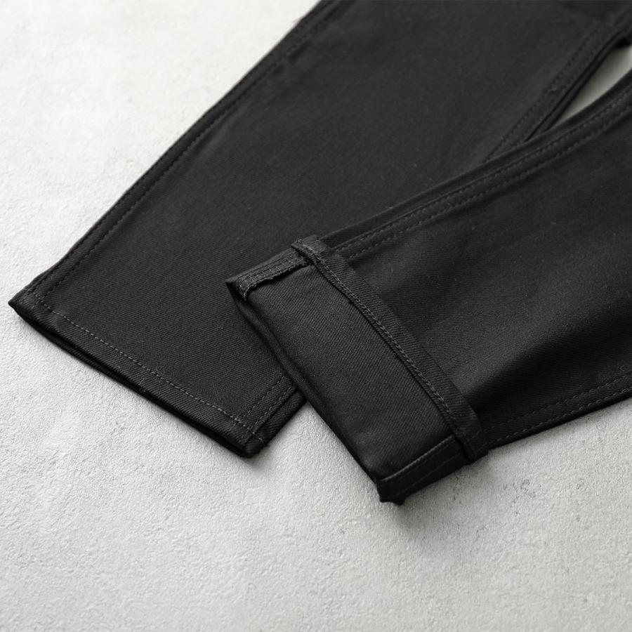 CELINE（セリーヌ） ジーンズ 2N354082T.38TK メンズ スリムフィット