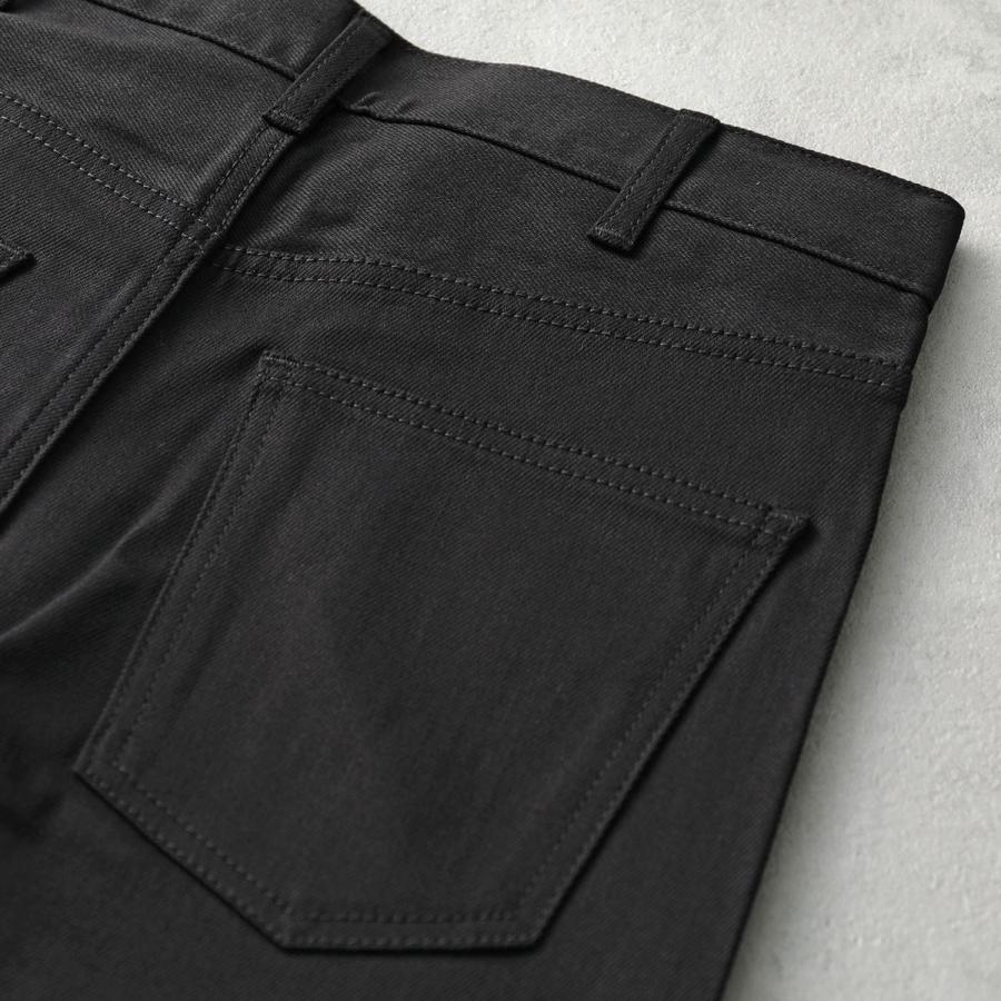 CELINE（セリーヌ） ジーンズ 2N354082T.38TK メンズ スリムフィット