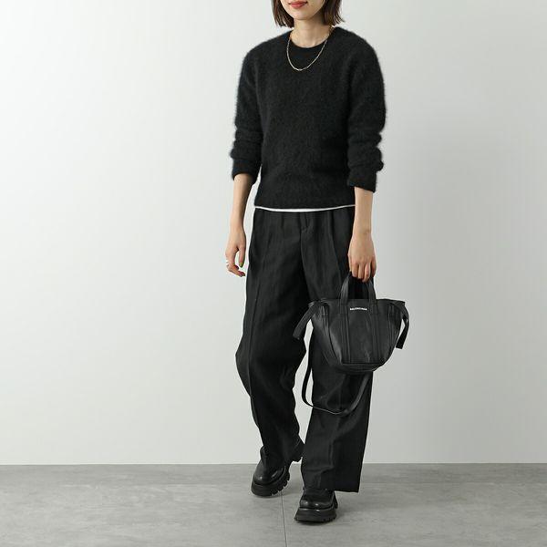 BALENCIAGA バレンシアガ ハンドバッグ EVERYDAY XS NORTH-SOUTH BALENCIAGA バレンシアガ ハンドバッグ EVERYDAY XS NORTH-SOUTH