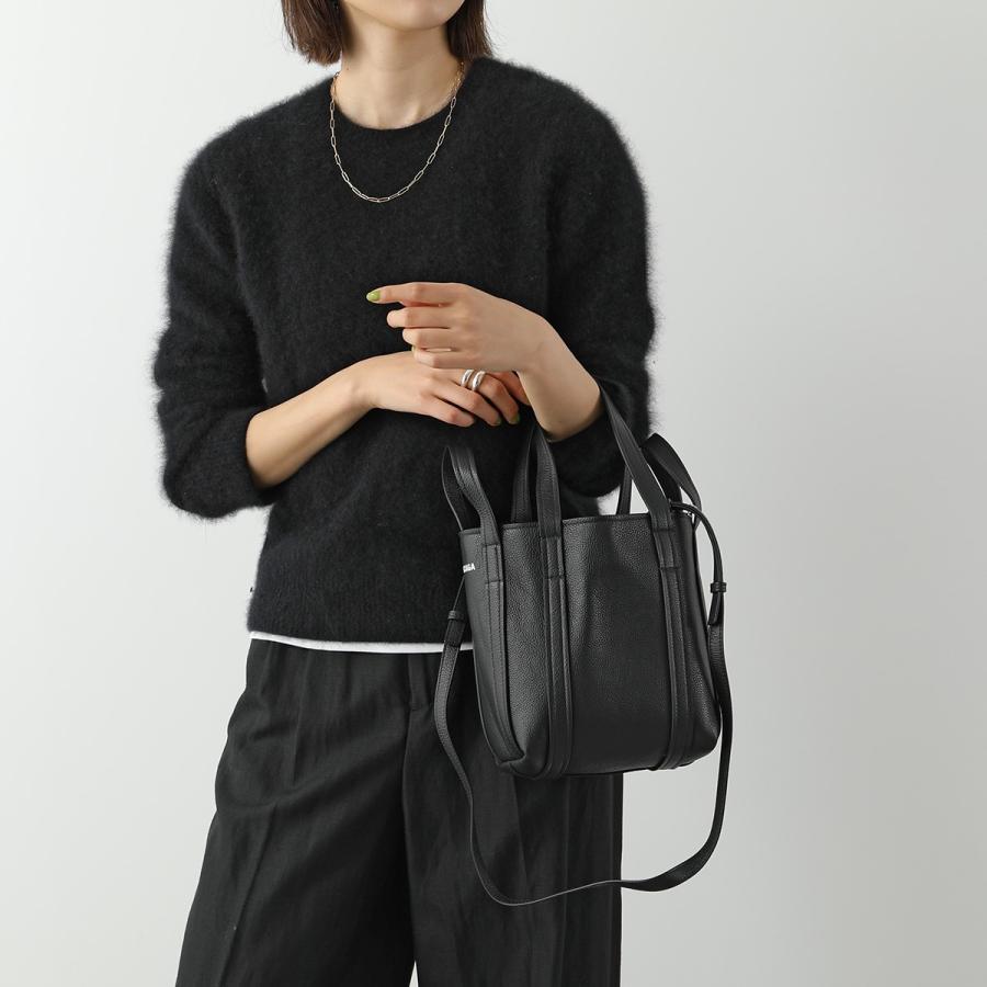 BALENCIAGA バレンシアガ ハンドバッグ EVERYDAY XS NORTH-SOUTH BALENCIAGA バレンシアガ ハンドバッグ EVERYDAY XS NORTH-SOUTH