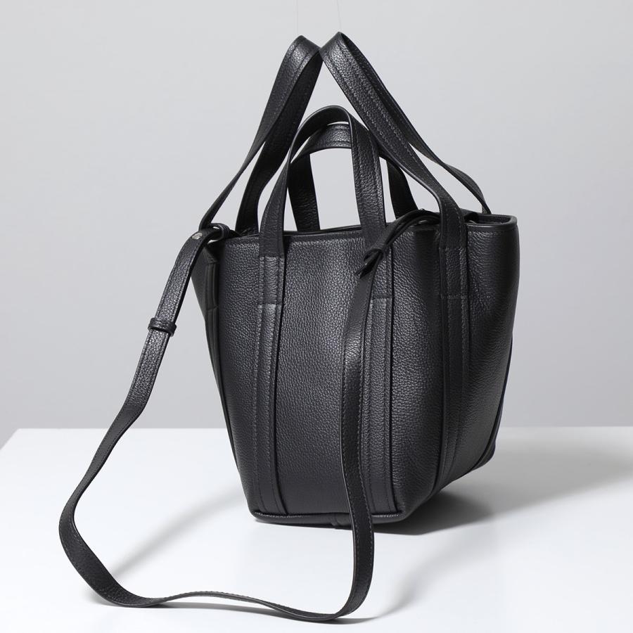 BALENCIAGA バレンシアガ ハンドバッグ EVERYDAY XS NORTH-SOUTH BALENCIAGA バレンシアガ ハンドバッグ EVERYDAY XS NORTH-SOUTH