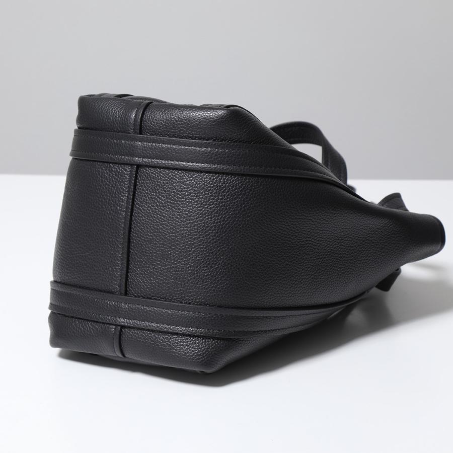 BALENCIAGA（バレンシアガ） ハンドバッグ EVERYDAY XS NORTH-SOUTH