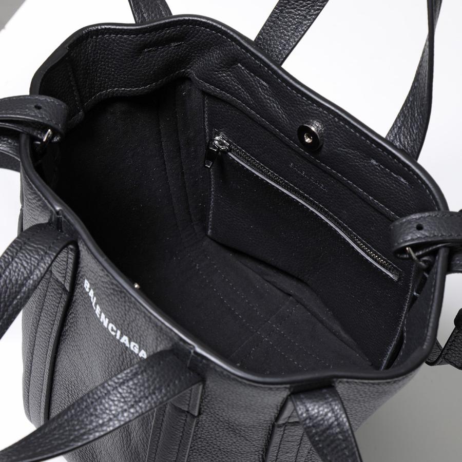 BALENCIAGA バレンシアガ ハンドバッグ EVERYDAY XS NORTH-SOUTH BALENCIAGA バレンシアガ ハンドバッグ EVERYDAY XS NORTH-SOUTH