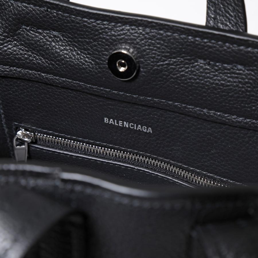 BALENCIAGA（バレンシアガ） ハンドバッグ EVERYDAY XS NORTH-SOUTH