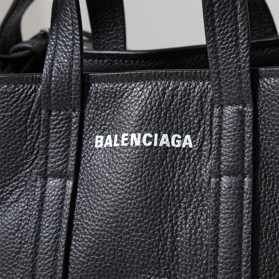 BALENCIAGA（バレンシアガ） ハンドバッグ EVERYDAY XS NORTH-SOUTH