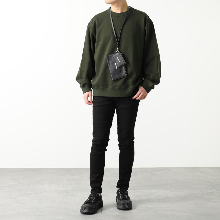 BALENCIAGA バレンシアガ キャッシュポーチ&カードケース 659783 BALENCIAGA バレンシアガ キャッシュポーチ&カードケース 659783