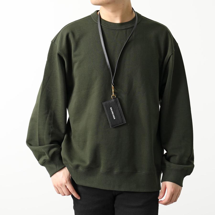 BALENCIAGA バレンシアガ キャッシュポーチ&カードケース 659783 BALENCIAGA バレンシアガ キャッシュポーチ&カードケース 659783