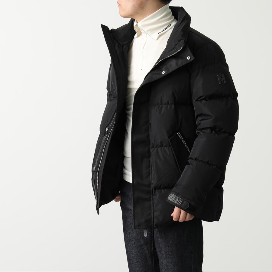 JIL SANDER SANDER+ ジルサンダー プラス ハーフジッププル JIL SANDER SANDER+ ジルサンダー プラス ハーフジッププル