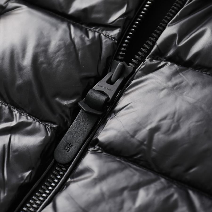 Mackage MACKAGE マッカージュ ライトダウンジャケット FRANK
