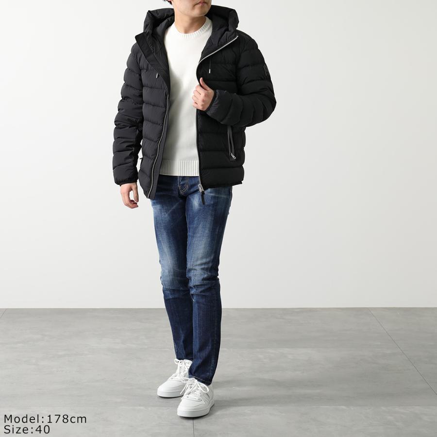Mackage MACKAGE マッカージュ ダウンジャケット JACK メンズ Mackage MACKAGE マッカージュ ダウンジャケット JACK メンズ