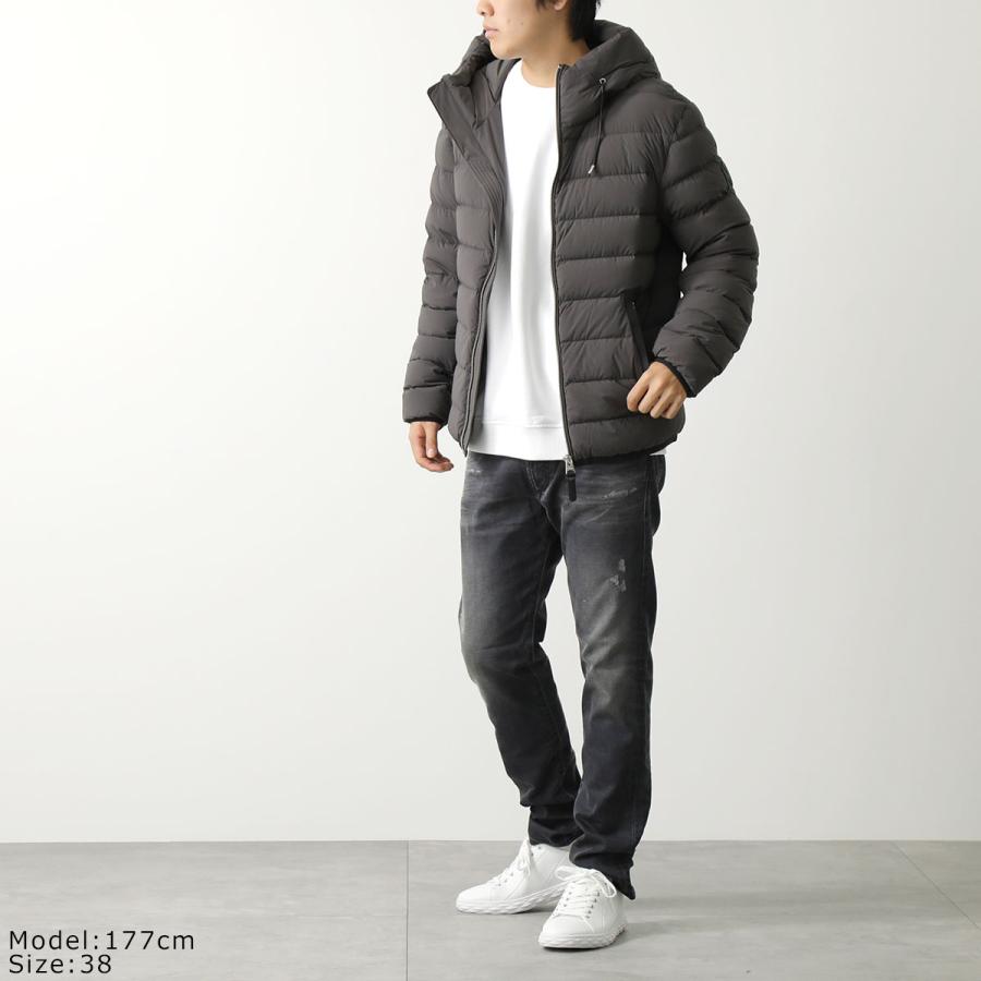 Mackage MACKAGE マッカージュ ダウンジャケット JACK メンズ Mackage MACKAGE マッカージュ ダウンジャケット JACK メンズ