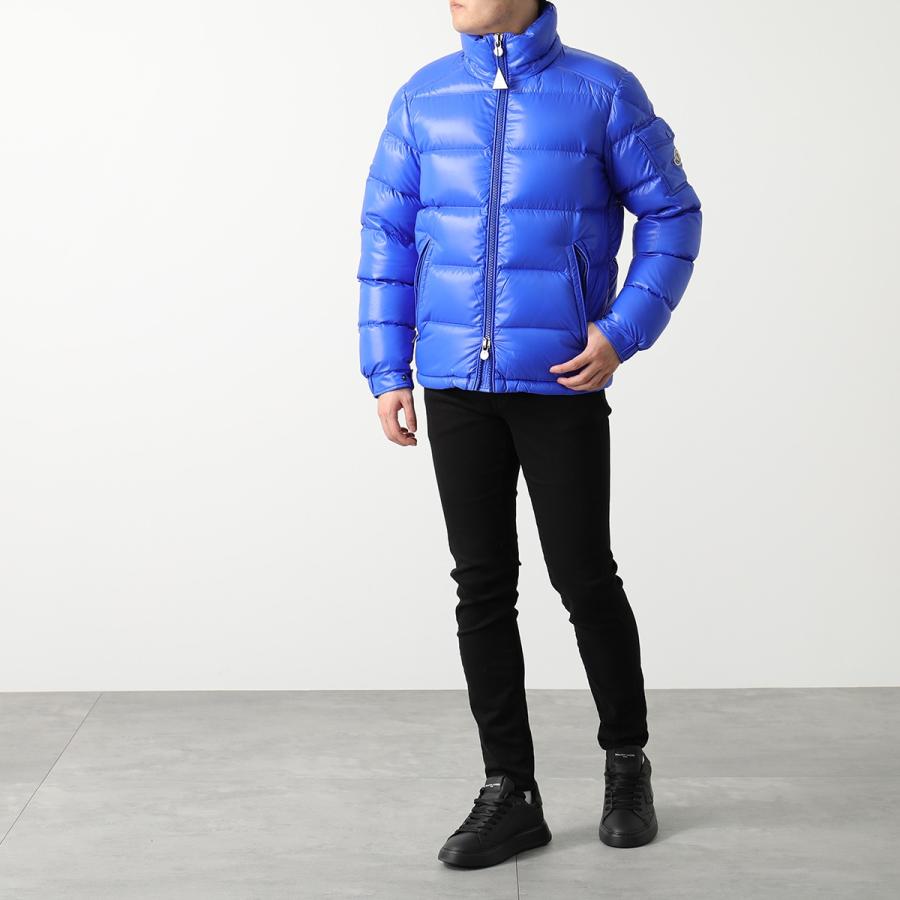 MONCLER（モンクレール） ダウンジャケット MAYA マヤ 1A53600 68950